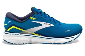 Brooks Running Shoes