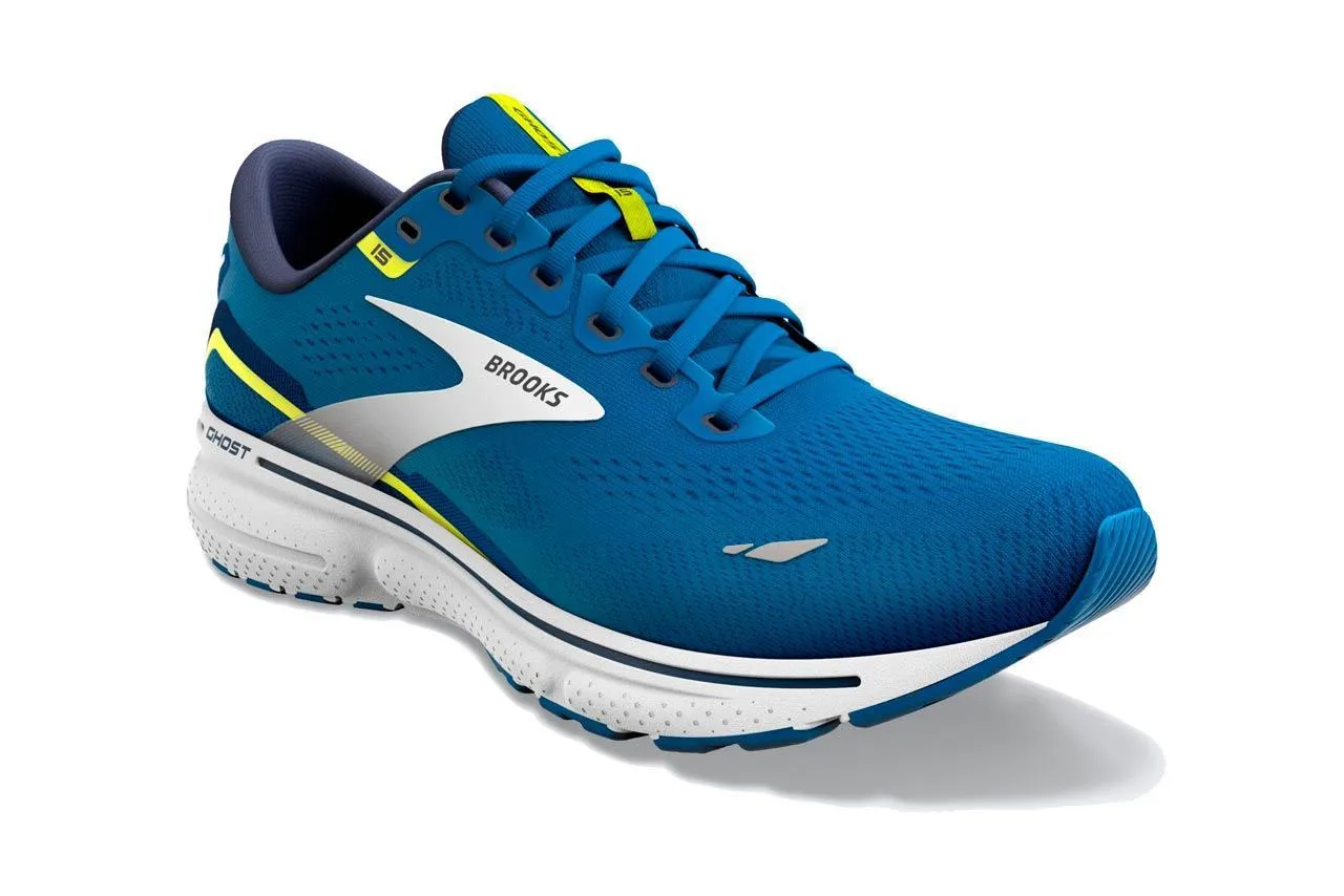 Brooks Running Shoes