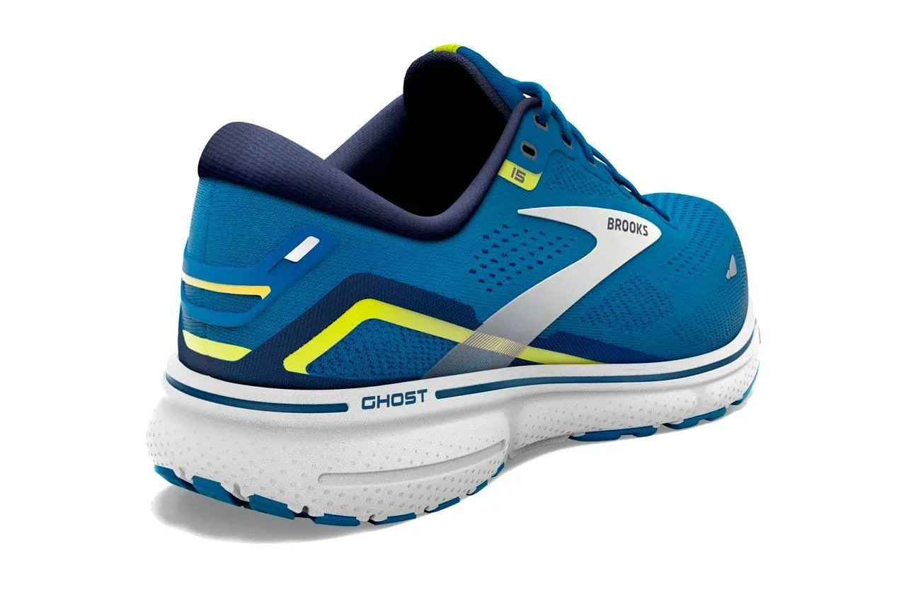 Brooks Running Shoes