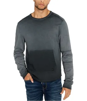 Buffalo David Bitton Mens French Terry Sweatshirt