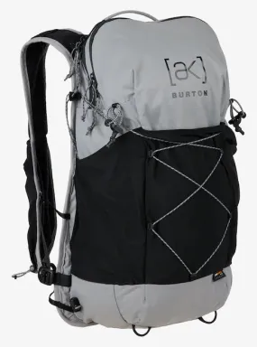 Burton AK 20L Backpack - Surgence