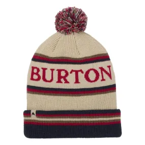 burton beanie, trope beanie