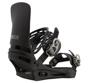 Burton Cartel X Snowboard Binding 2022-2023: Best price and fast shipping.