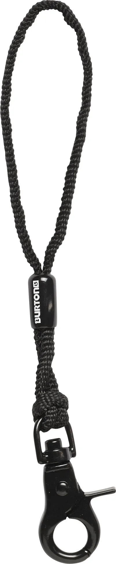 Burton Cord Leash: High-quality, durable leash for outdoor enthusiasts, by Burton