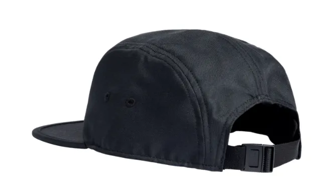 Burton Cordova Hat - 5 Panel: Best Price, Buy Online, Limited Stock