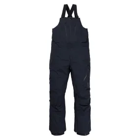 Burton Cyclic Bib - AK Series