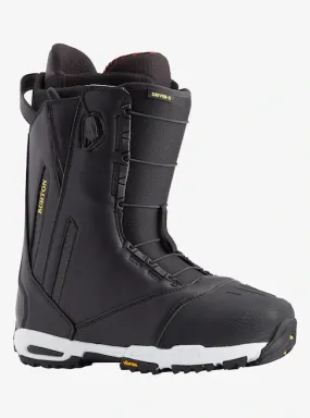 Burton Driver X Snowboard Boot 2019 2020