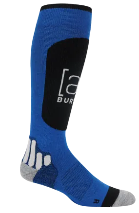 Burton Endurance Socks