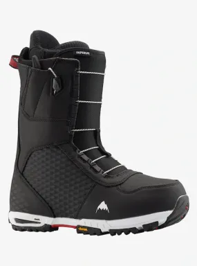 Burton Imperial Men's Snowboard Boot on Sale