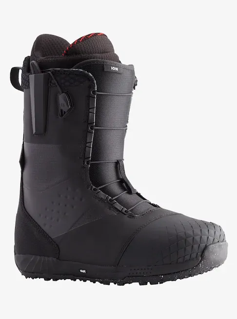 Burton Ion Snowboard Boot 2019-2020