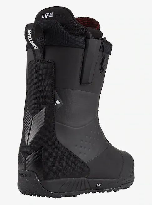 Burton Ion Snowboard Boot 2019-2020