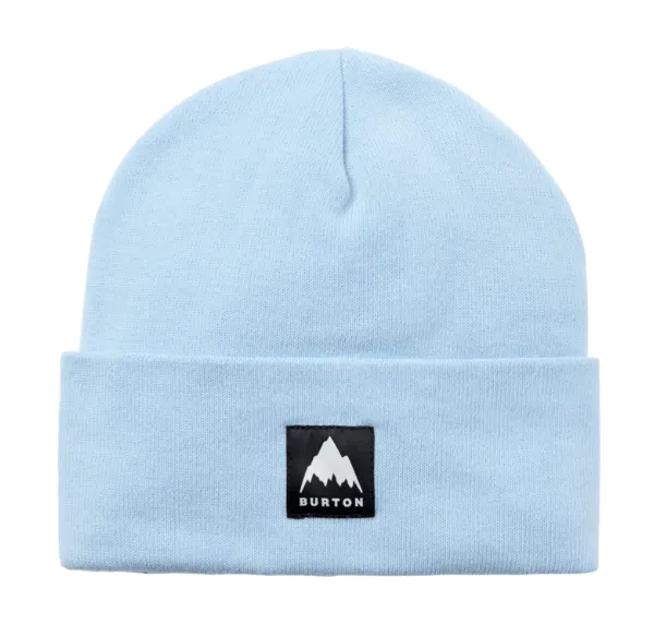 Burton Kactusbunch Tall Beanie - Recycled Materials