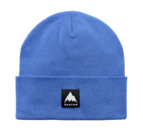 Burton Kactusbunch Tall Beanie - Recycled Materials