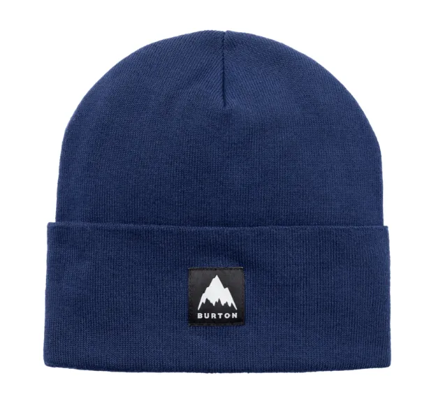 Burton Kactusbunch Tall Beanie - Recycled Materials