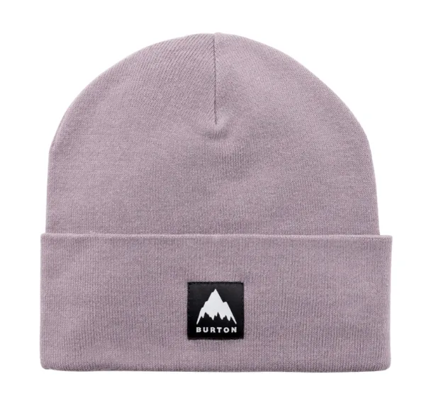 Burton Kactusbunch Tall Beanie - Recycled Materials