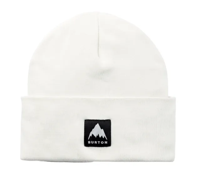 Burton Kactusbunch Tall Beanie - Recycled Materials