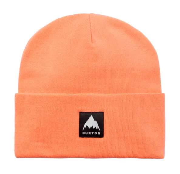 Burton Kactusbunch Tall Beanie - Recycled Materials