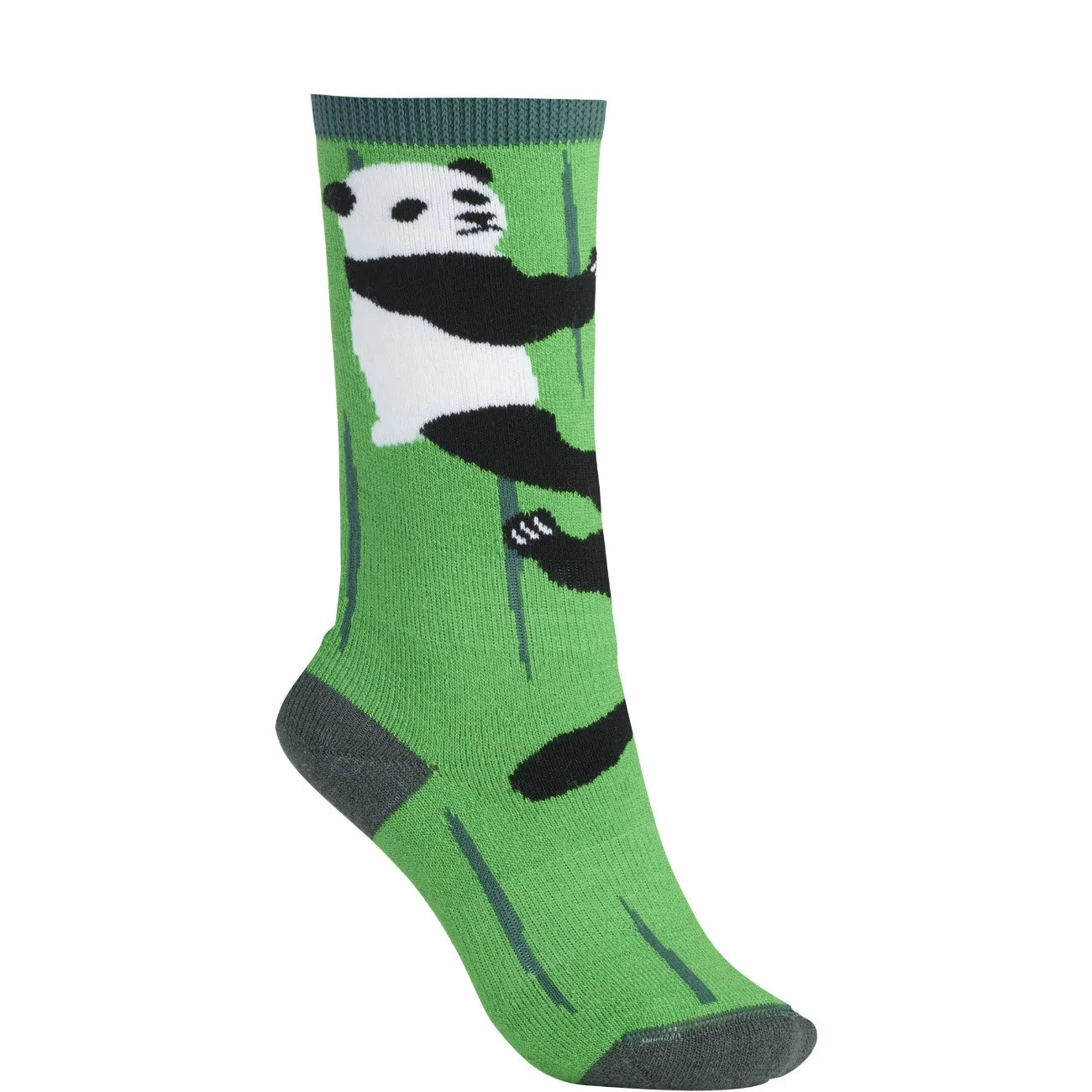 Burton Koala Minishred Sock - Buy now!