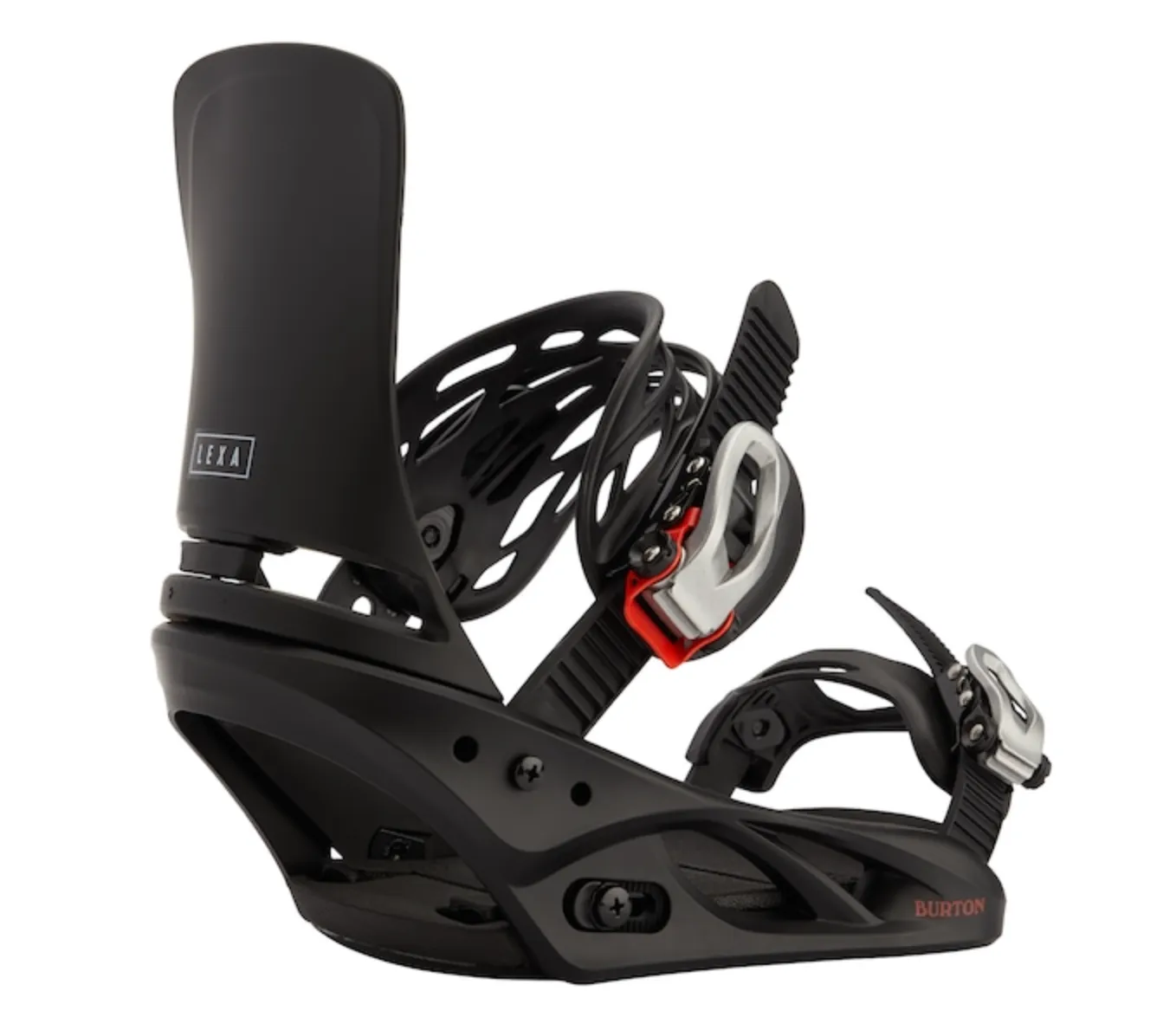 Burton Lexa Re:Flex Snowboard Binding