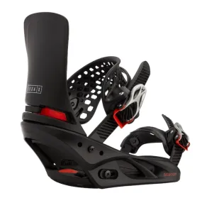 Burton Lexa X Re:Flex Snowboard Binding - Buy Now!