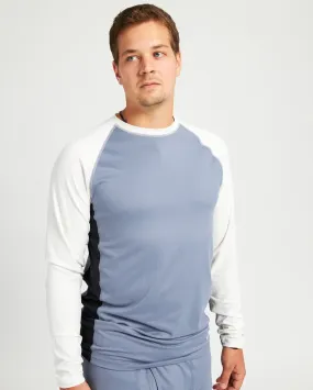 Burton Men's Midweight X Base Layer Crew