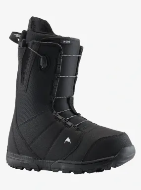 Burton Moto Snowboard Boot Men