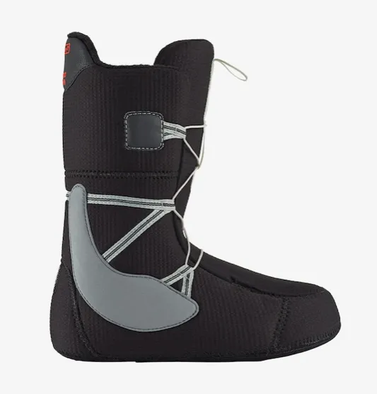 Burton Moto Snowboard Boot Men