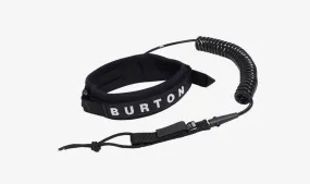 Burton PowSurf Leash - Buy Online - Fast Shipping Available - Durable & Reliable PowSurf Leash for Unmatched Performance. Shop N