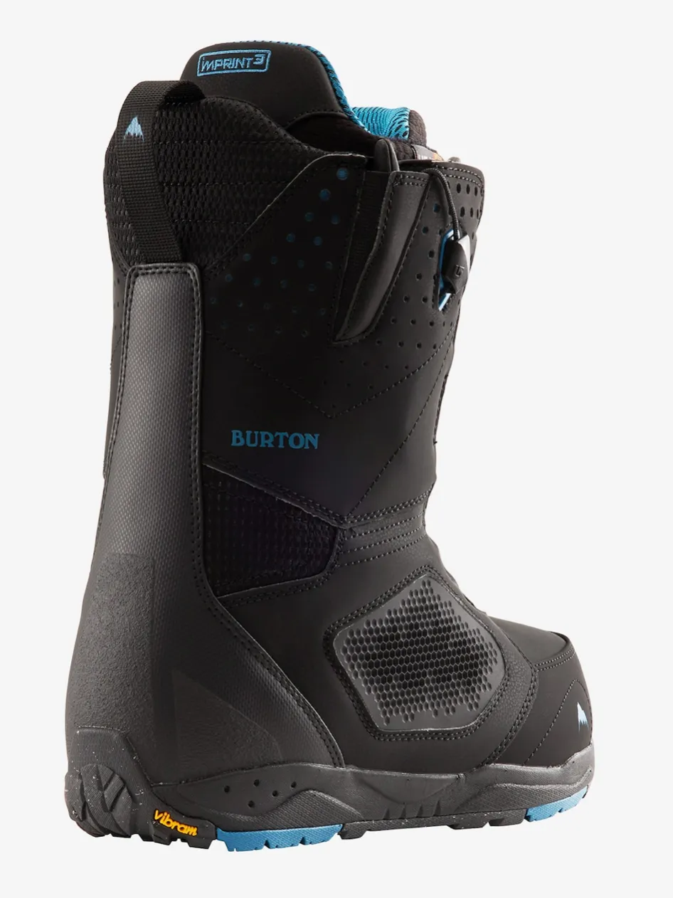 Burton Snowboard Boot Photon W22/23/24