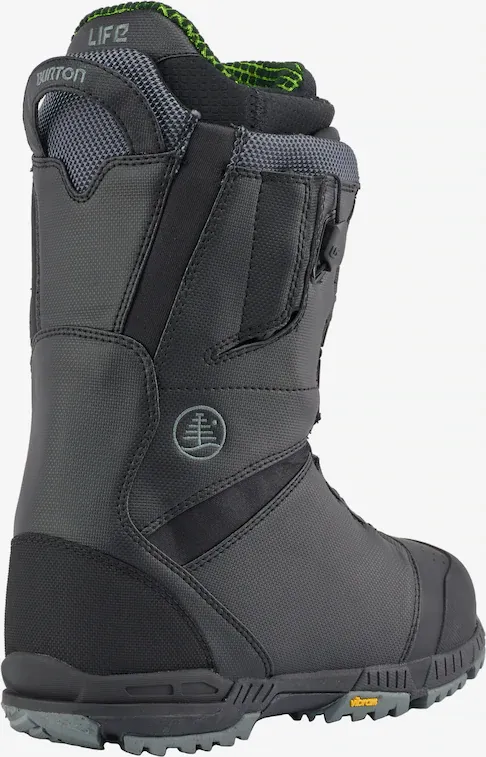 Burton Snowboard Boots - Unisex - Tourist