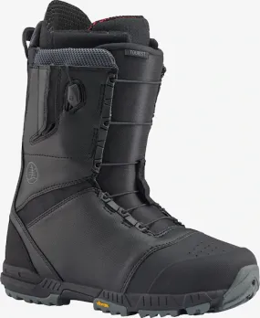 Burton Snowboard Boots - Unisex - Tourist