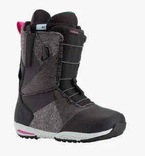 Burton Supreme Snowboard Boot 2021/22 - Limited Time Offer