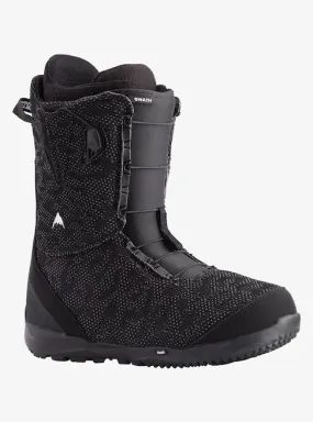 Burton Swath Men's Snowboard Boot - On Sale!