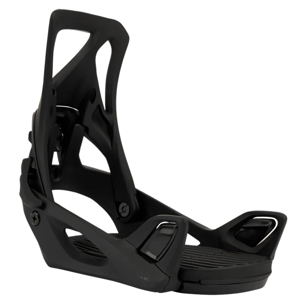 Burton Women's Step On Reflex Snowboard Binding 2024