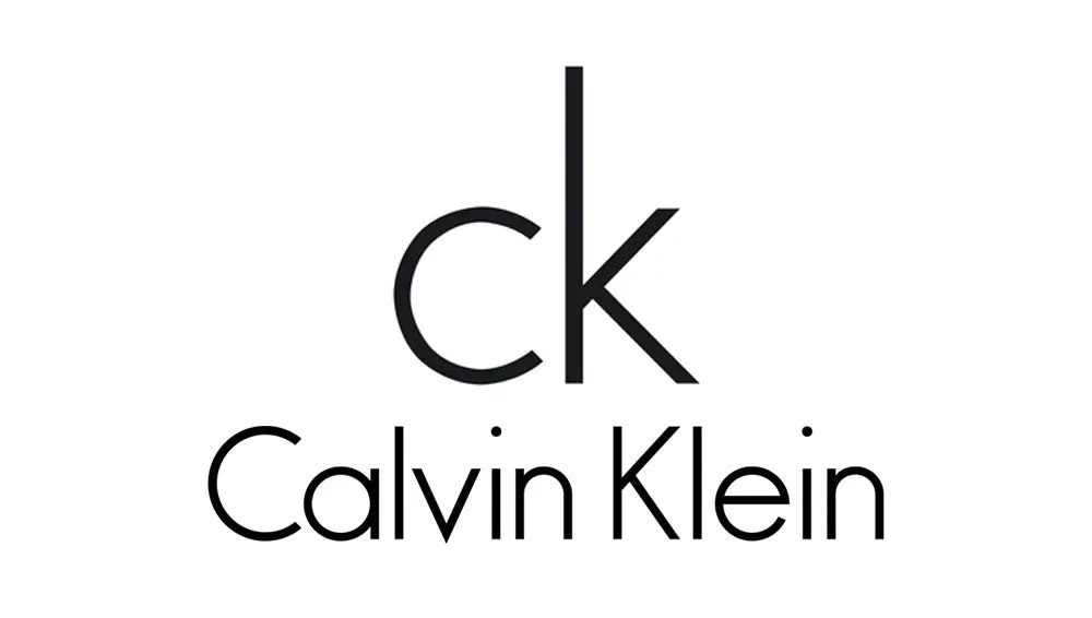 Calvin Klein CK One Summer (2016 Edition) - 3.4 oz (100 ml) Unisex Fragrance