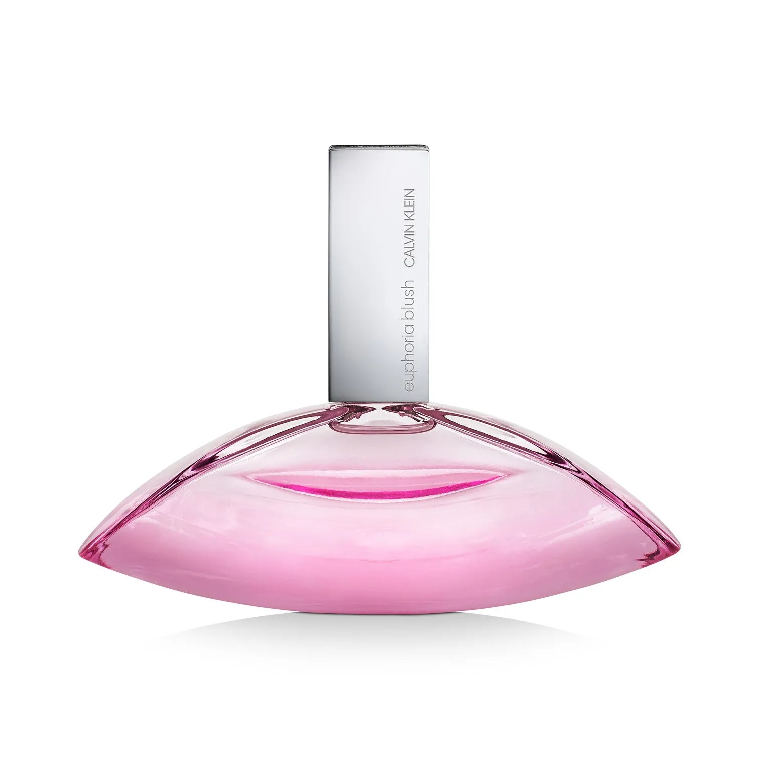 Calvin Klein Euphoria Blush Perfume 3.3 oz 100 ml for Women