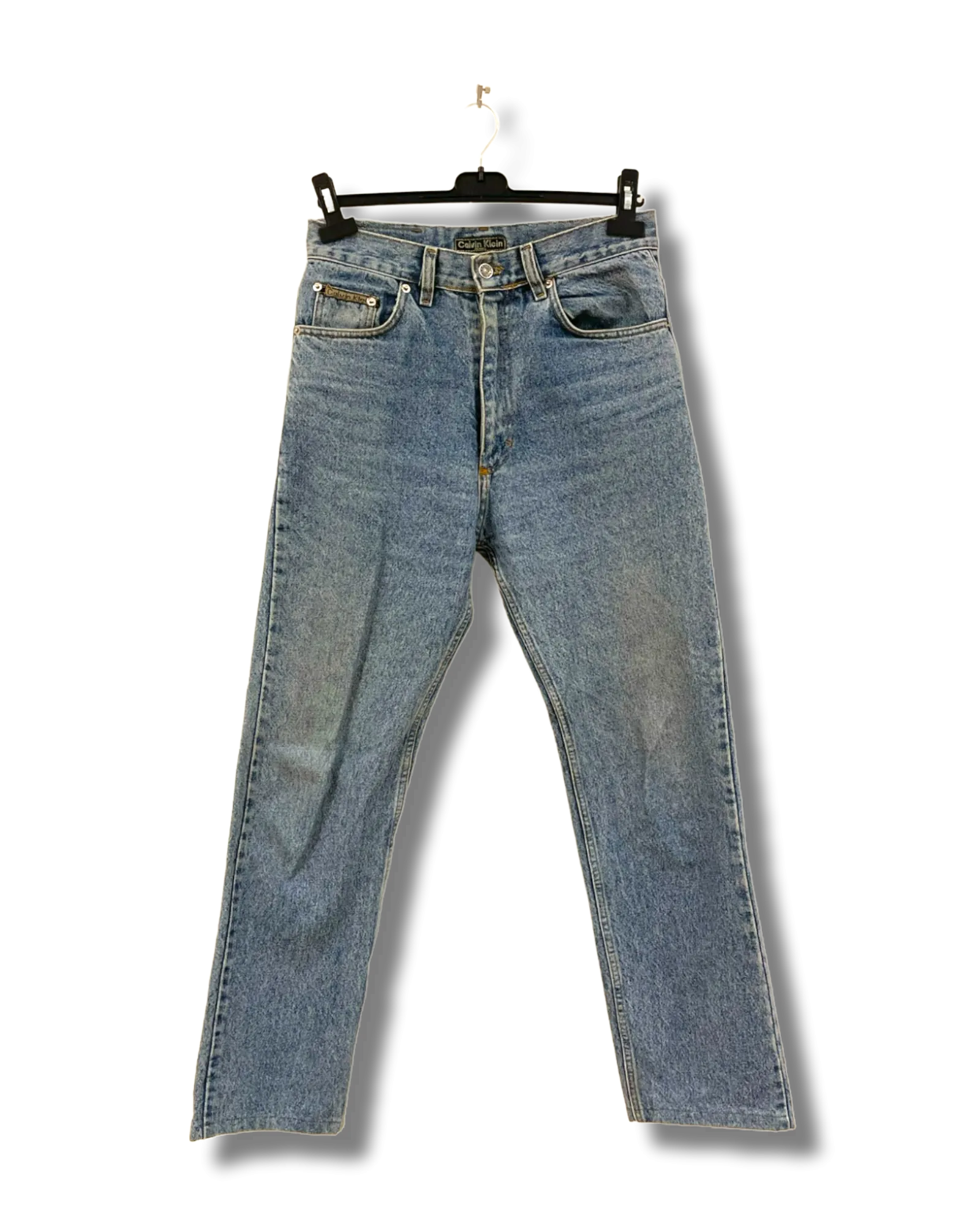 Calvin Klein Men's Jeans