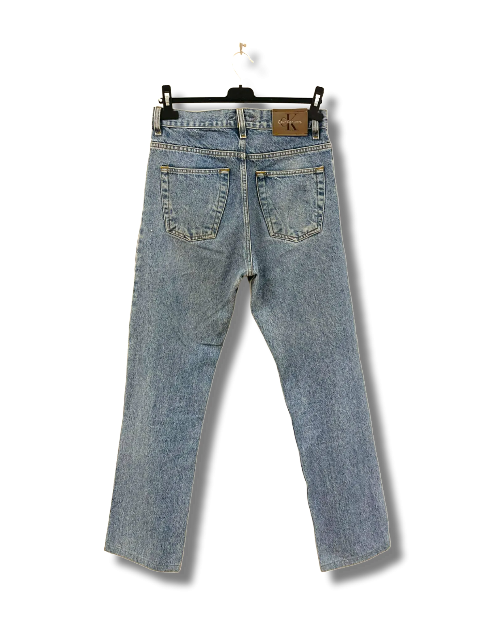 Calvin Klein Men's Jeans