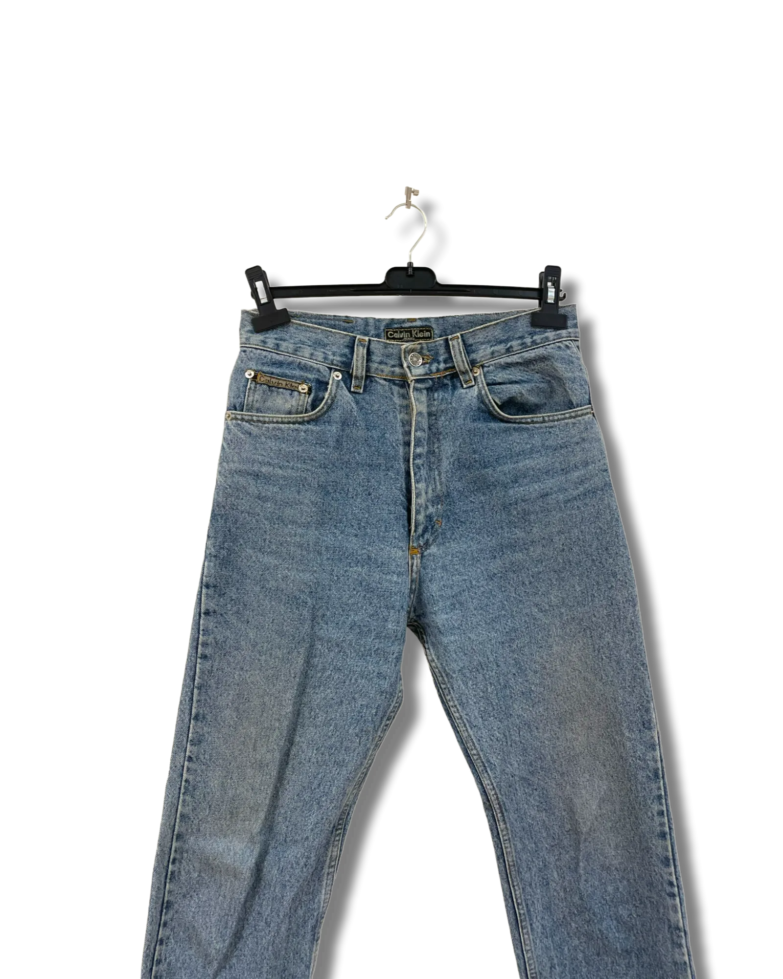 Calvin Klein Men's Jeans