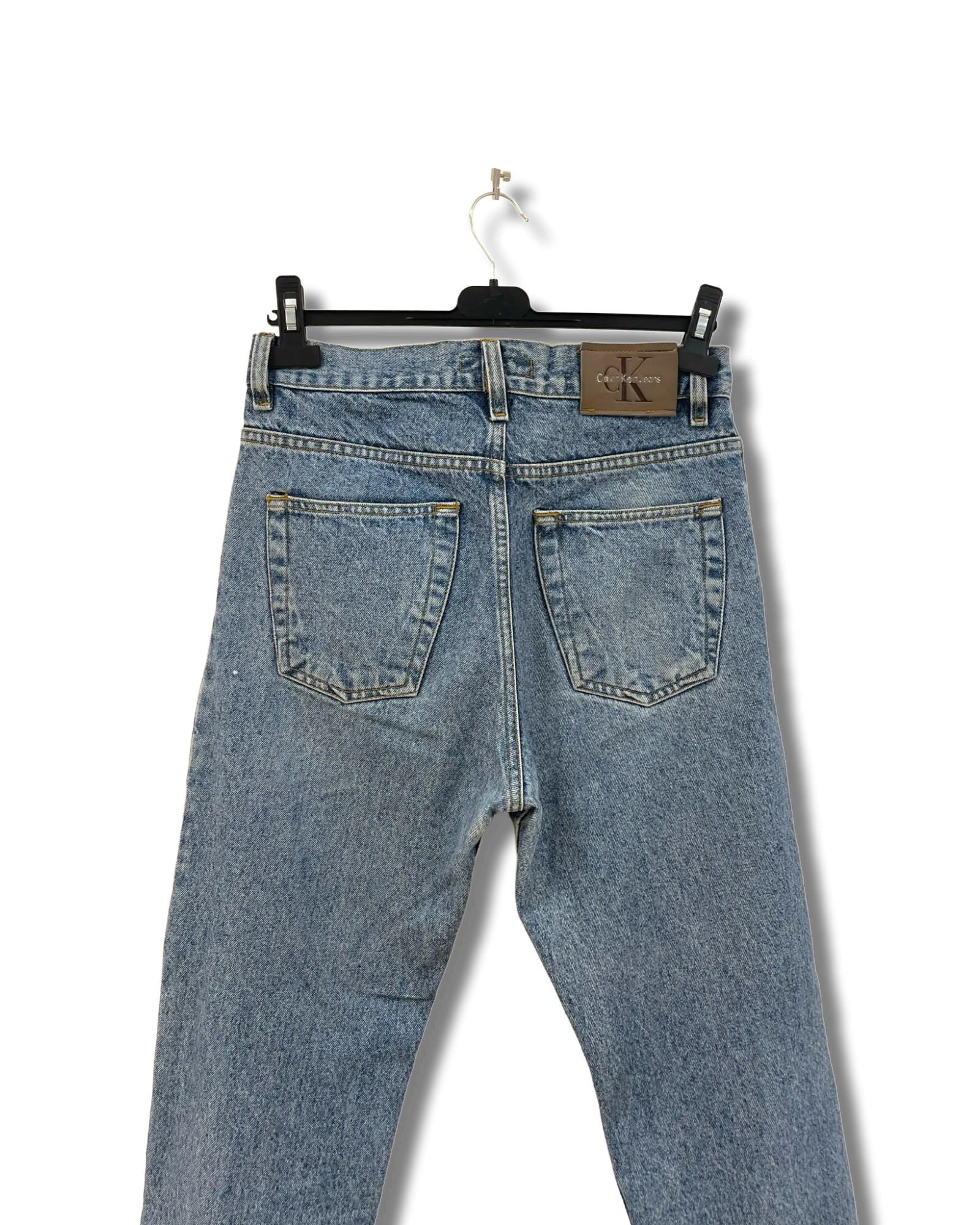 Calvin Klein Men's Jeans