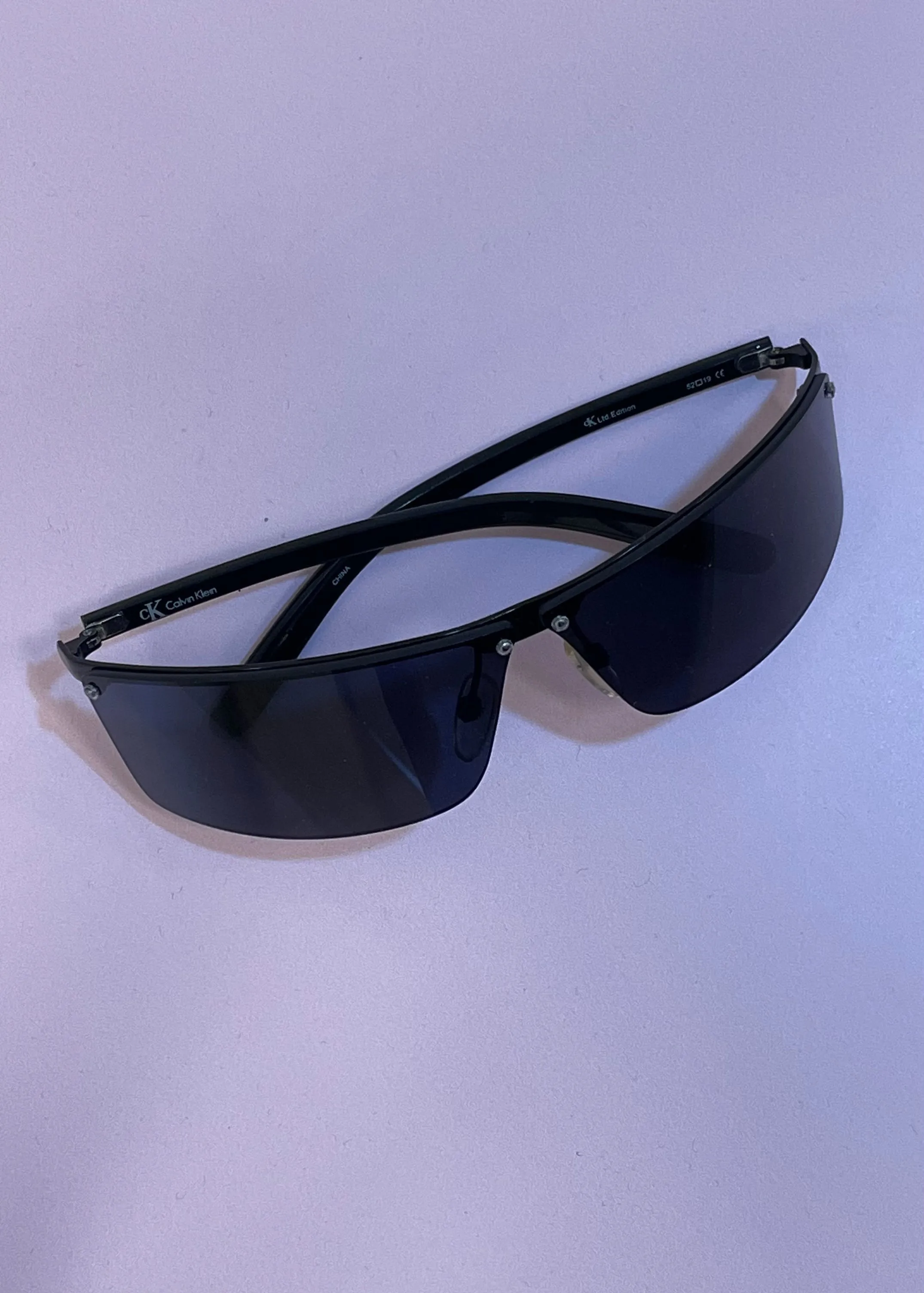 Calvin Klein Sunglasses - Best Deals Online.