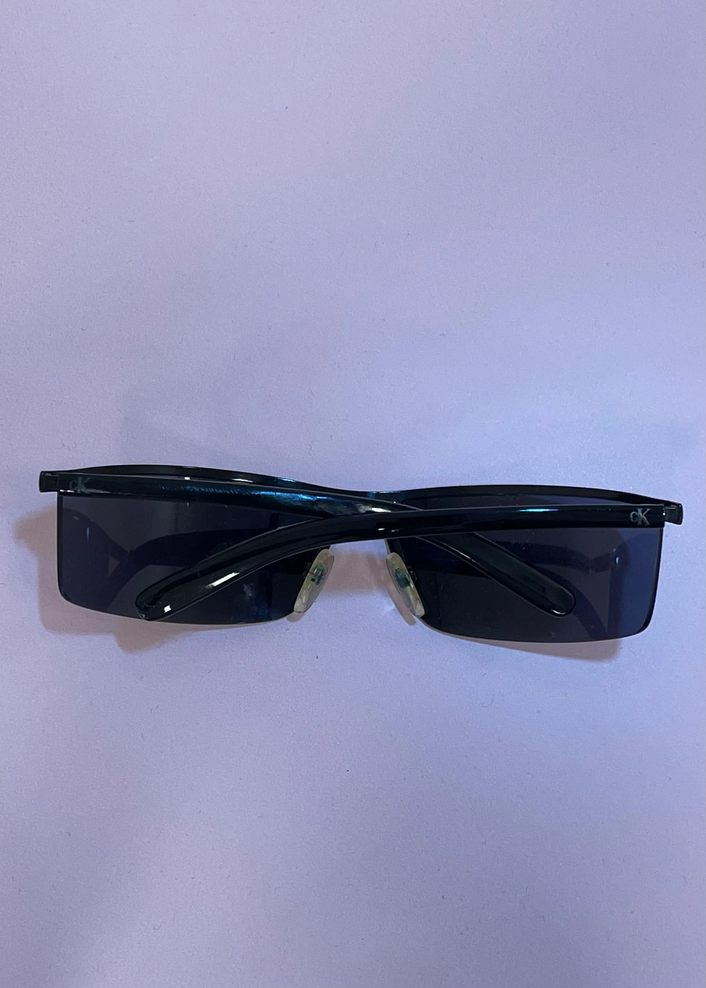 Calvin Klein Sunglasses - Best Deals Online.