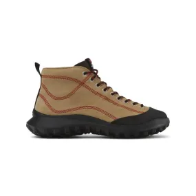 Camper Crclr Mid - Women's Boots