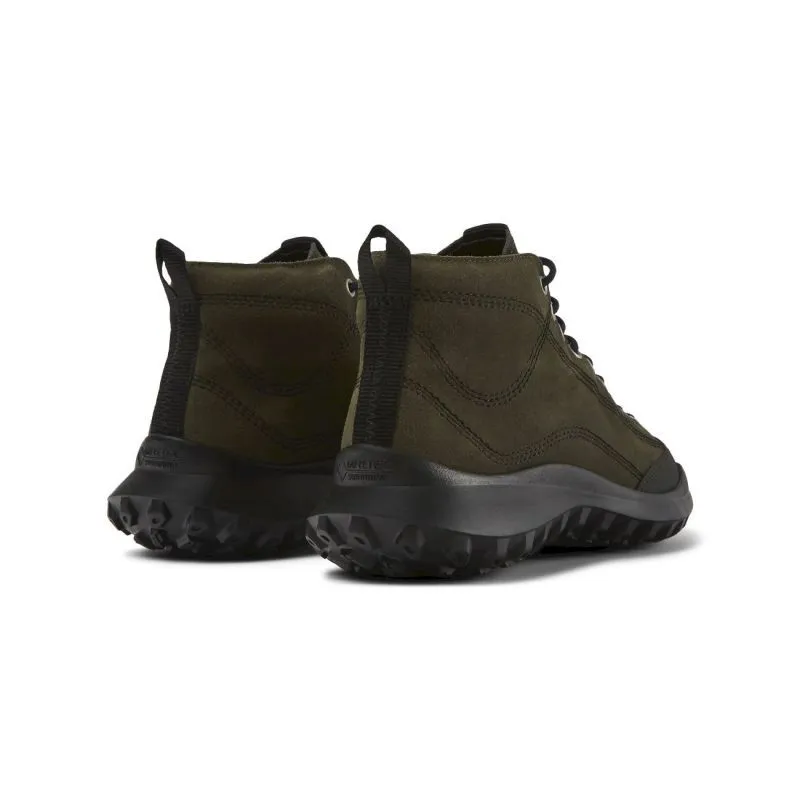 Camper Crclr Mid - Women's Boots