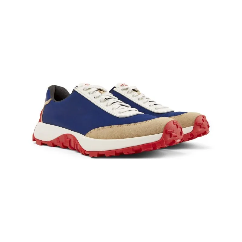 Camper Drift Trail - Men's Shoes