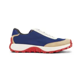 Camper Drift Trail - Men's Shoes