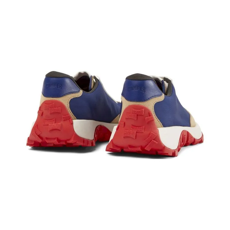 Camper Drift Trail - Men's Shoes