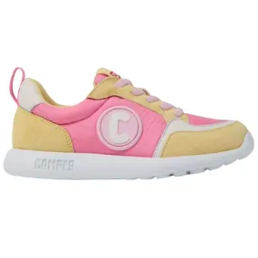 Camper Driftie - Kids' Lifestyle Shoes