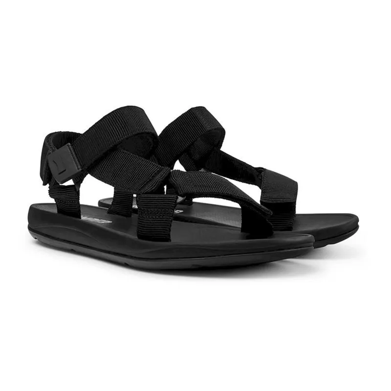 Camper Match - Trekking Sandals - Men