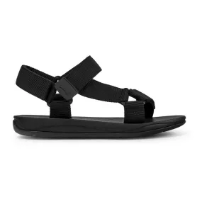 Camper Match - Trekking Sandals - Men